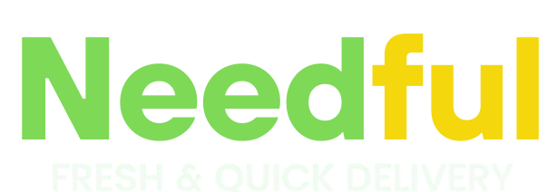 Header Logo